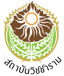 logo วิชชาราม 
