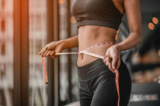 ¿Cómo evitar un retroceso tras un ciclo de esteroides? ¿Cómo evitar un retroceso tras un ciclo de esteroides?