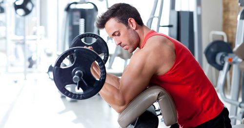 Clenbuterol 50 mcg Cygnus Musculation : Guide Complet pour les Passionnés Clenbuterol 50 mcg Cygnus Musculation : Guide Complet pour les Passionnés