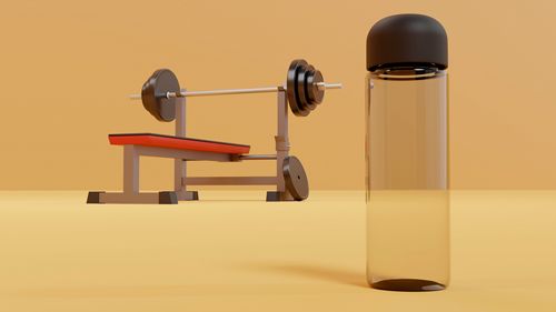 Drostanolonpropionat Kurs: Ein umfassender Leitfaden für Bodybuilder und Athleten Drostanolonpropionat Kurs: Ein umfassender Leitfaden für Bodybuilder und Athleten