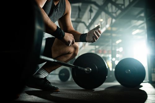 Mélange d'anabolisants cours : Guide complet pour comprendre et utiliser en toute sécurité Mélange d'anabolisants cours : Guide complet pour comprendre et utiliser en toute sécurité