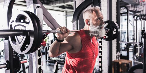 Ist es möglich, Steroide und Kreatin zu kombinieren? Ist es möglich, Steroide und Kreatin zu kombinieren?