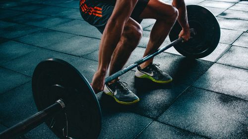 Rolle von Steroiden im Rehabilitationsprozess nach Sportverletzungen Rolle von Steroiden im Rehabilitationsprozess nach Sportverletzungen