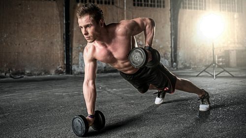 Testo Mix Omega Meds Kurs: Ein umfassender Leitfaden Testo Mix Omega Meds Kurs: Ein umfassender Leitfaden