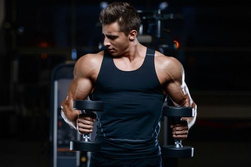Anastrozole: An In-Depth Overview