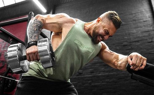Drostanolone Enanthate Injection: A Comprehensive Guide Drostanolone Enanthate Injection: A Comprehensive Guide