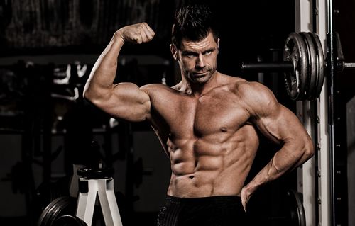 Stanozolol Astera Labs: An In-Depth Overview Stanozolol Astera Labs: An In-Depth Overview