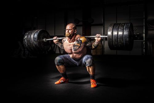 Understanding Boldenone: An In-Depth Guide Understanding Boldenone: An In-Depth Guide