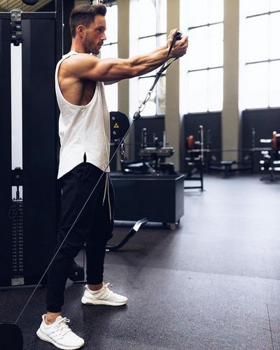 Understanding Testosterone Enanthate 300 mg: Uses, Benefits, and Considerations